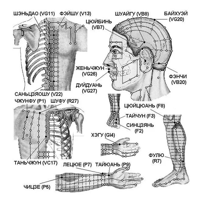 Рефлексотерапия точки воздействия. Точки акупунктуры при панических атаках. Акупунктура при алкоголизме точки. Акупунктура точки на теле от алкоголизма. Лечение алкоголизма иглоукалыванием
