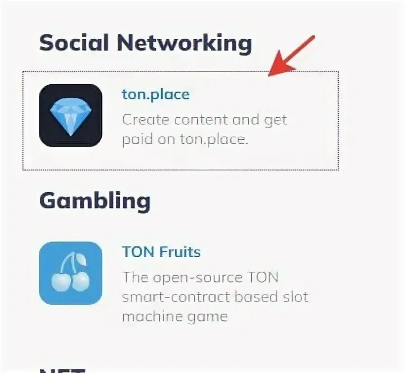 Tutorplace что это такое