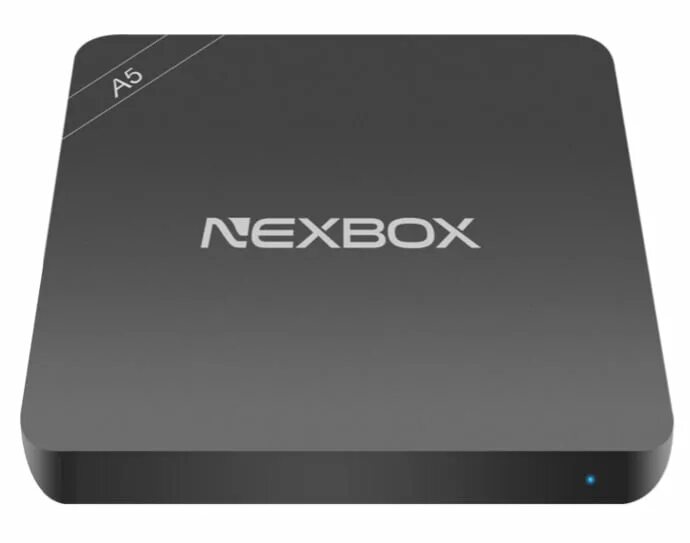 Медиаплеер NEXBOX a5. Amlogic AXG-s400. Amlogic s905x тестпоинт. Amlogic логотип.