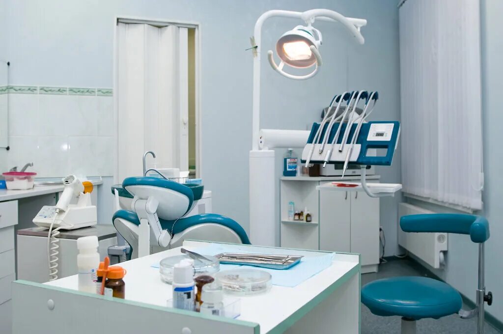 стоматология радуга гатчина на 7 армии. стоматология гатчина чехова. стоматология радуга гатчина чехова 1. стоматология радуга гатчина на чехова. радуга стоматология томск.