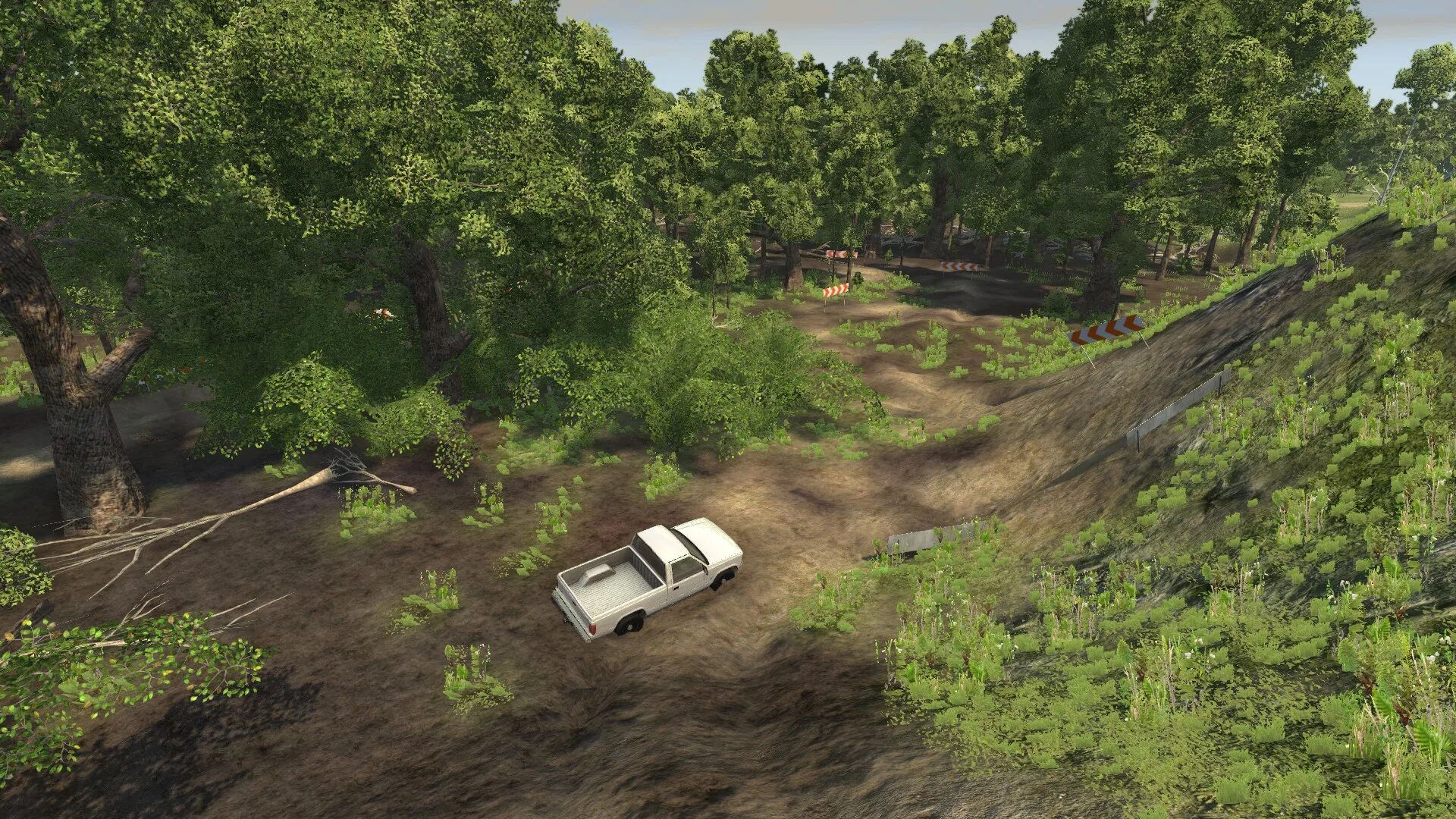 Моды на beamng drive город. Оффроад BEAMNG Drive. BEAMNG Drive Offroad Map. Offroad Map BEAMNG. BEAMNG V0.9.