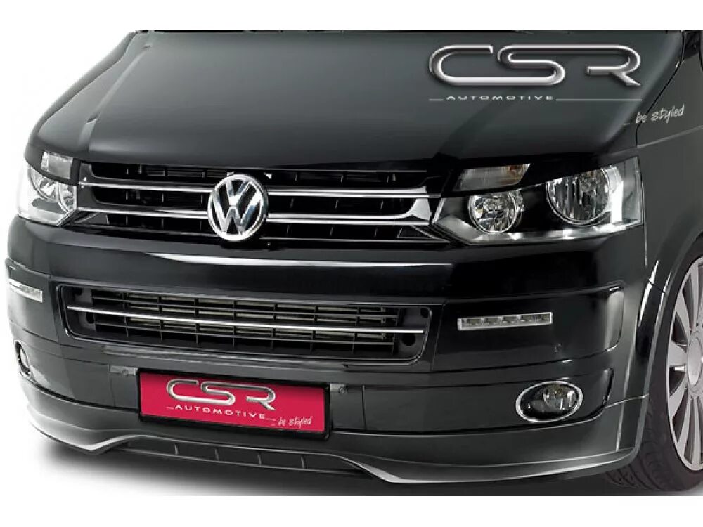 Фары VW t5. Фары VW t5 GP. Дефлектор капота т5 Фольксваген. Volkswagen t5 реснички. Vw t5 фары