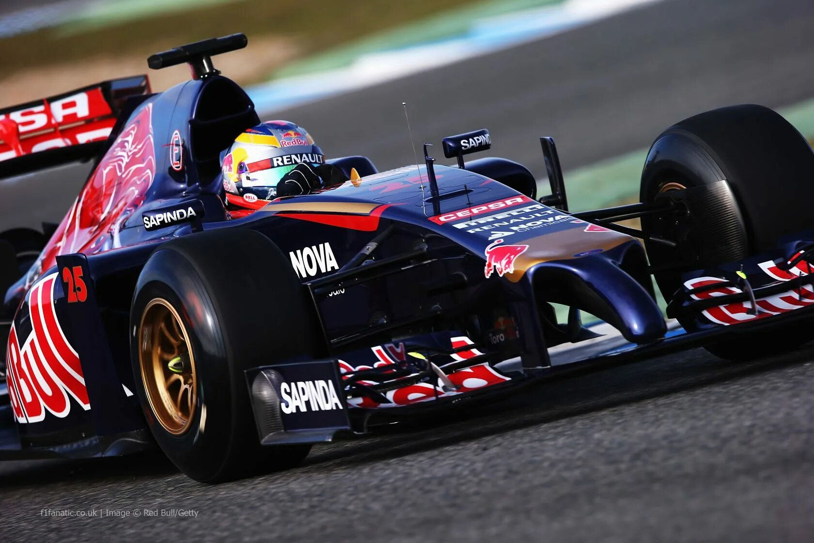 F1 2014 Toro Rosso. Формула 1 2014 Торо Россо. F1 2014 Red bull. MCLAREN f1 2014.