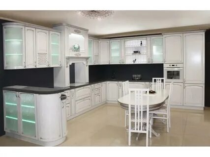 Мир кухни ставрополь