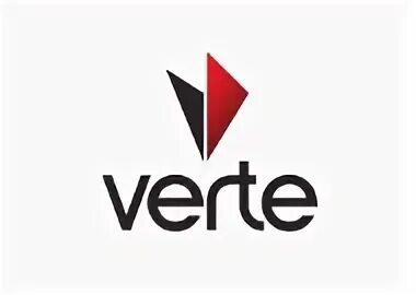 Verte