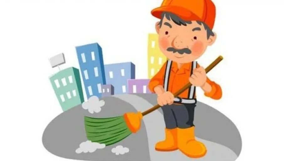 Объявление дворник. Приглашаем на работу. Требуется дворник. Свежие вакансии сторожа дворника. Свежие вакансии сторожа дворника.