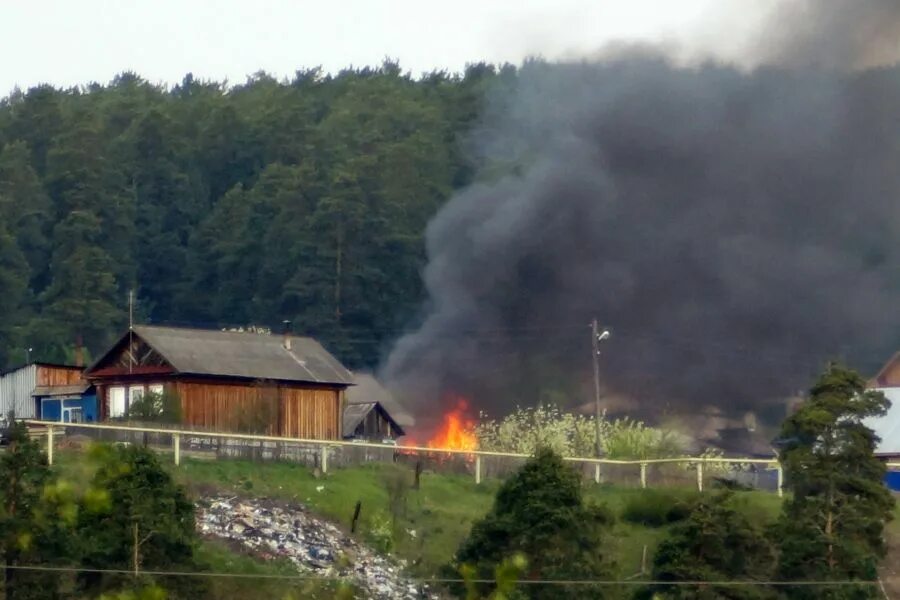 пожары в каменске-уральском за последние сутки 2023. тушение степных пожаров. пожар подлежит. пожар подлежит. сводка с пожарами хакасия.
