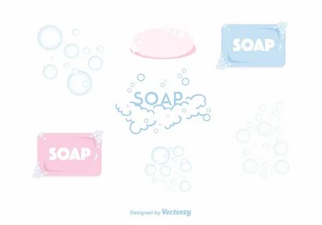 Soap download