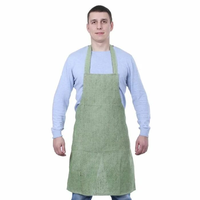 Фартук из брезента. Фартук тип б (т. Фартук брезент. Брезентовый фартук ксм рфб-03. Фартук брезентовый прорезиненный.