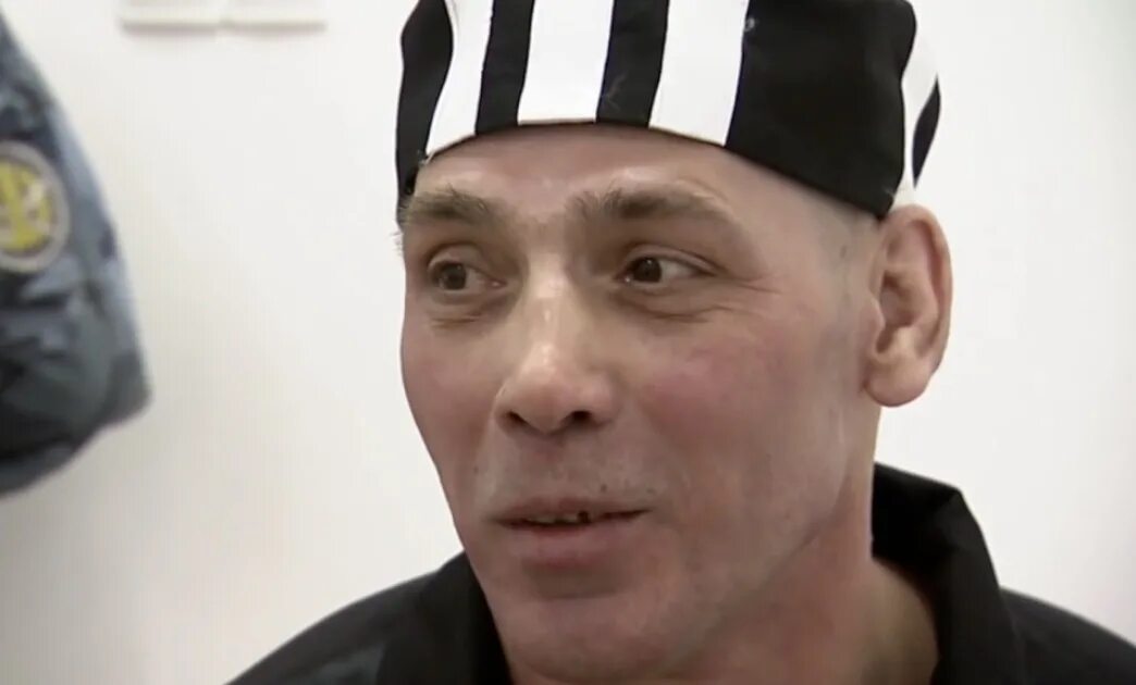 Ли кто нибудь из черного дельфина