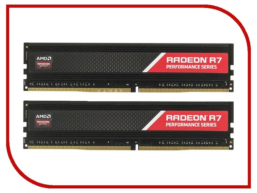 Модуль памяти amd. AMD 4 ГБ ddr4 2133 МГЦ DIMM cl15 r744g2133u1s-uo. Оперативная память AMD Radeon r7 Performance Series [r744g2133u1s-u] 4 ГБ. Модуль памяти AMD r744g2133u1s. AMD ddr4 16gb.