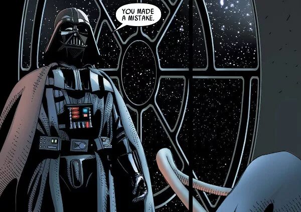 Электрогитара inspector egoist. Inspector joker custom. Inspector atlas. Радар-детектор inspector rd x3 ypsilon. 1.