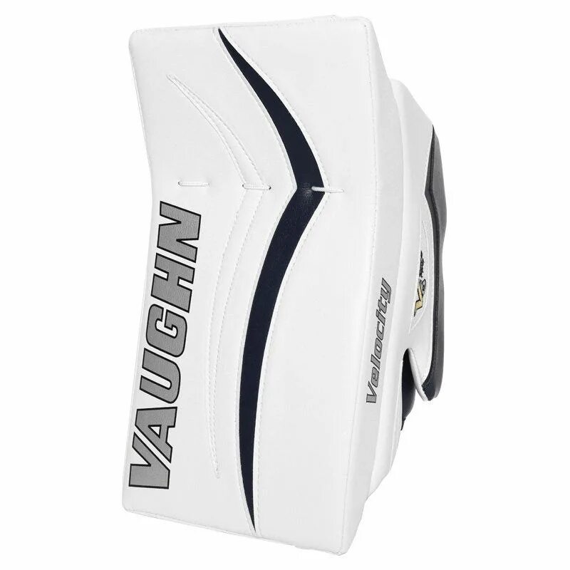 Вратарские Блокер+ЛОВУШКА Vaughn v5 7490 SR. ЛОВУШКА вратарская Vaughn lt80. Вратарские блин и ЛОВУШКА Vaughn Velocity v9. Vaughn Velocity v5 7110. 1000 int