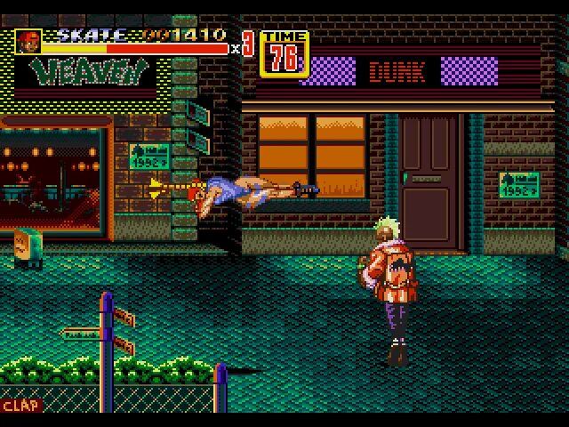 Хаки на сегу. Streets of Rage 2 сега. Стрит Файтер 2 сега. Street Fighter Sega Streets of Rage. Streets of Rage 2 Street Fighter Hack Sega.