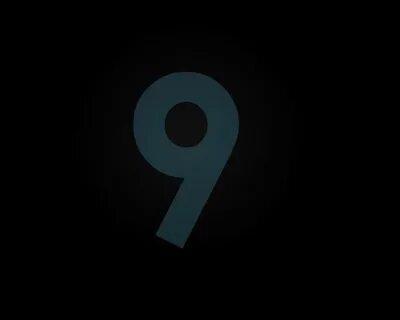 Номер 9 картинки