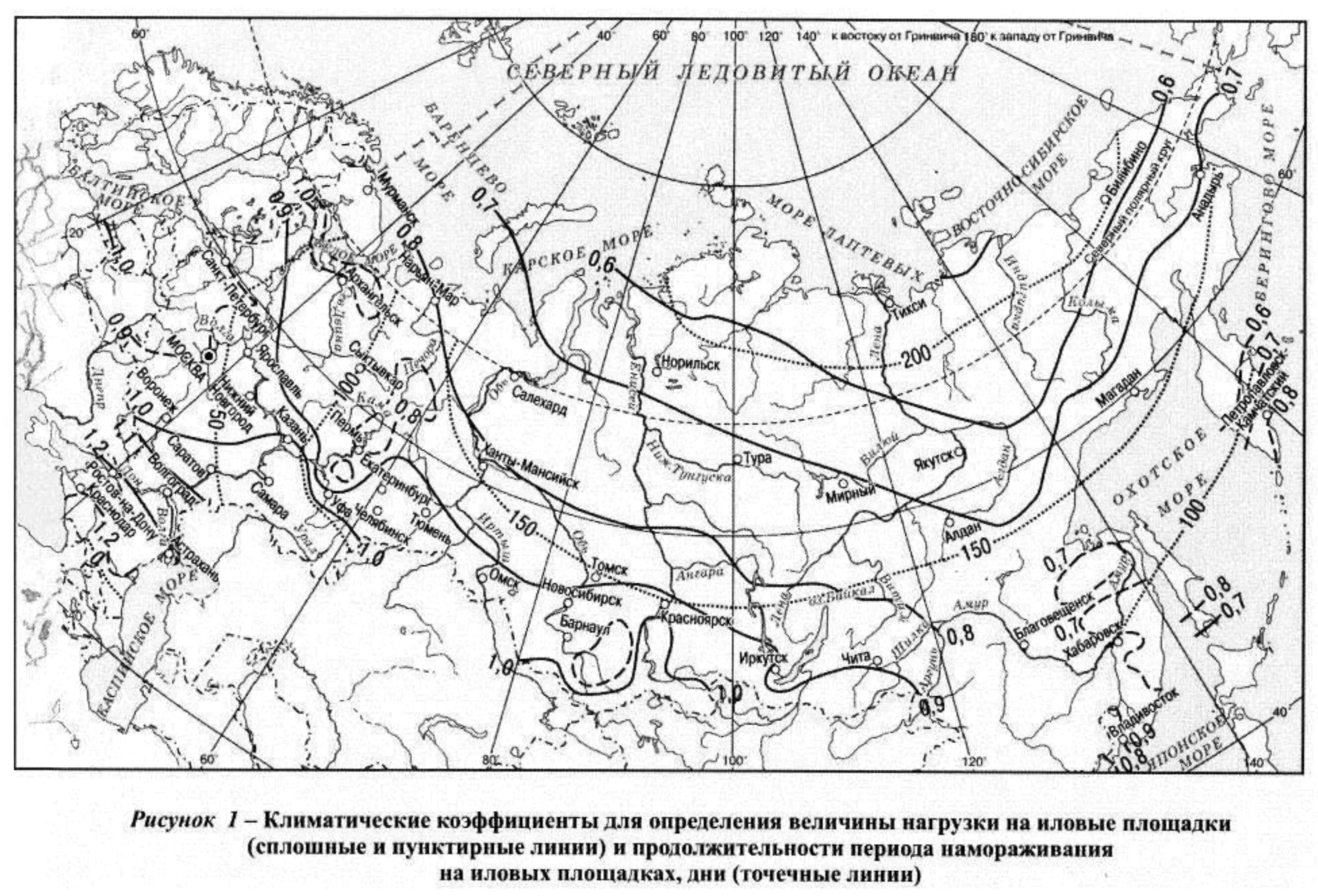 131.13330 2018 статус. СП климатология 131.13330.2020. Карта климатических районов СП 131.13330.2018. Климатическая карта СП 131. Климатическая зона 1д по СП 131.13330.2018.