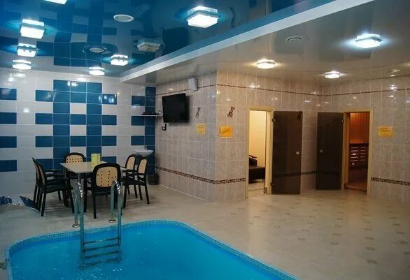 Золотое Солнце, центр красоты и здоровья, +7 347 216-33-51, пр-кт Октября, 5/2, 