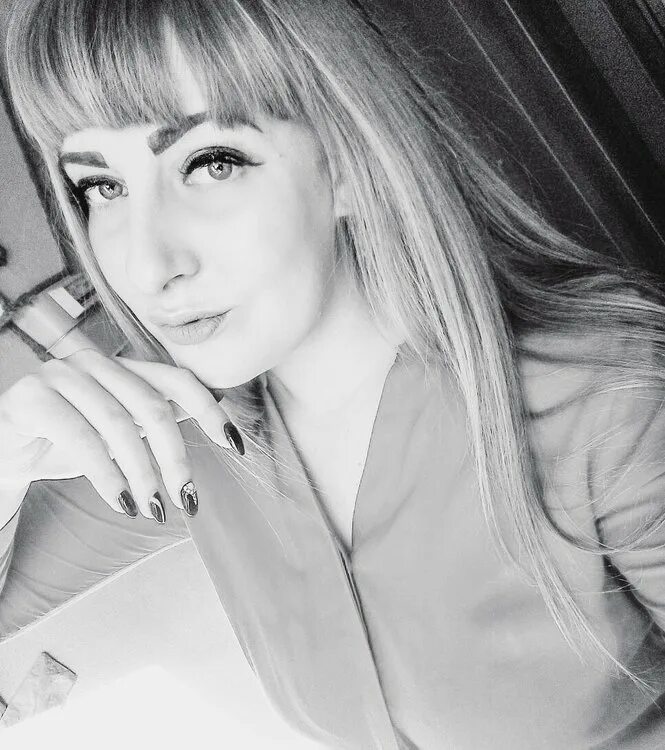 Ващенко чапаевск. Мэр чапаевска. Чапаевск станция жд. Памятник чапаеву в чапаевске. Ващенко чапаевск.