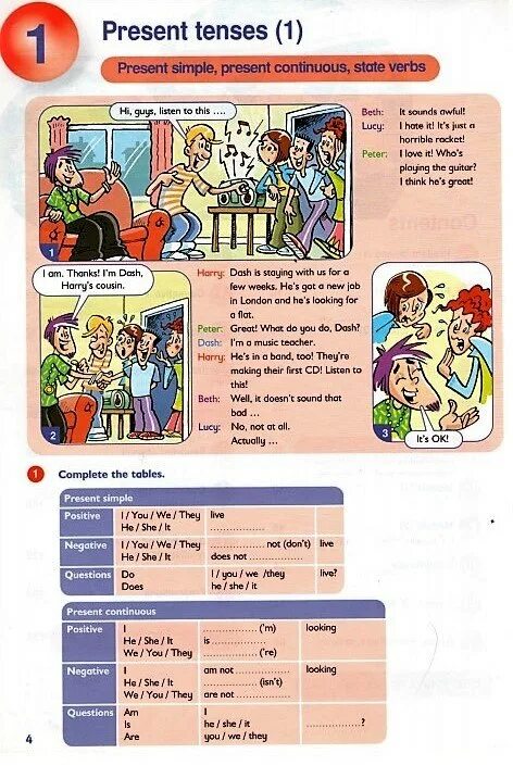 Grammar time 3 учебник. Grammar time 2. New grammar time 1 стр 68. Грамматика new grammar time 2. Учебник new grammar time 3.