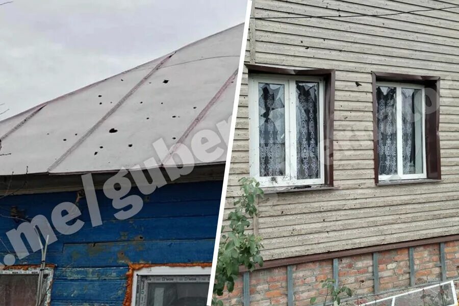 Обстрелы гуево. Гуево обстреляли. село гуево. обстрел гуево суджанский. гуево обстрел сегодня.