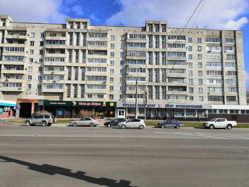 оружейный магазин в хабаровске. оружейный двор комсомольск на амуре. ордвор комсомольск. оружейный двор хабаровск ленинградская 81. оружейный двор самара улица авроры.