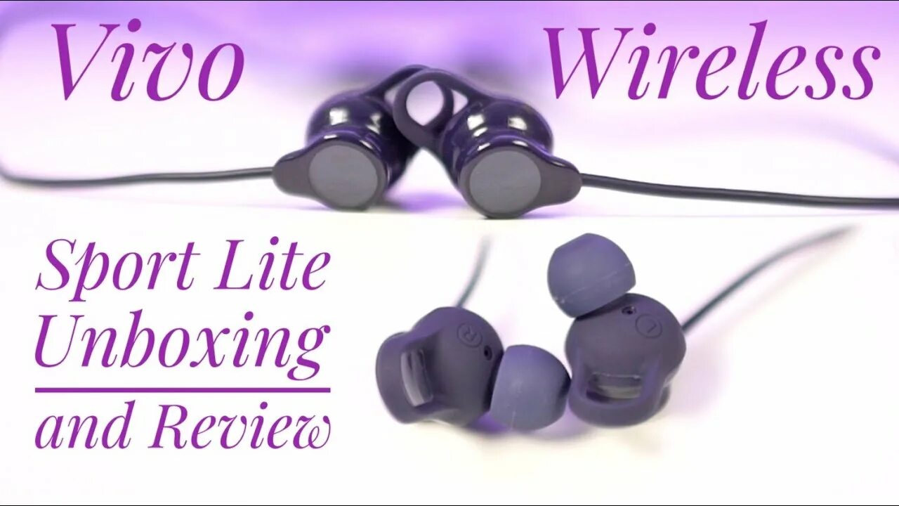 Vivo Wireless Sport. Vivo Wireless Sport Lite. Наушники Виво спорт. Vivo Neckband. Vivo sport