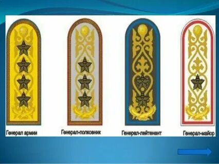 Секс порно видео mp4