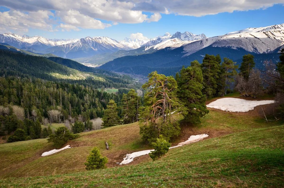 карачаево-черкесия горы архыз. архыз поселок зеленчук. архыз кабардино балкария. архыз найти. архыз найти.