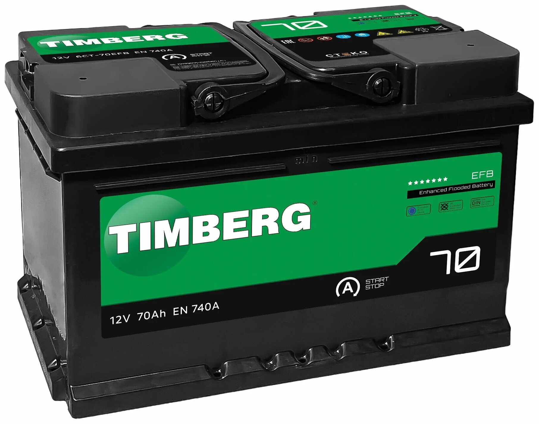 Tab efb 70. 70 ач (82070). Аккумулятор efb 70. Катран 6. Аккумулятор efb 70.