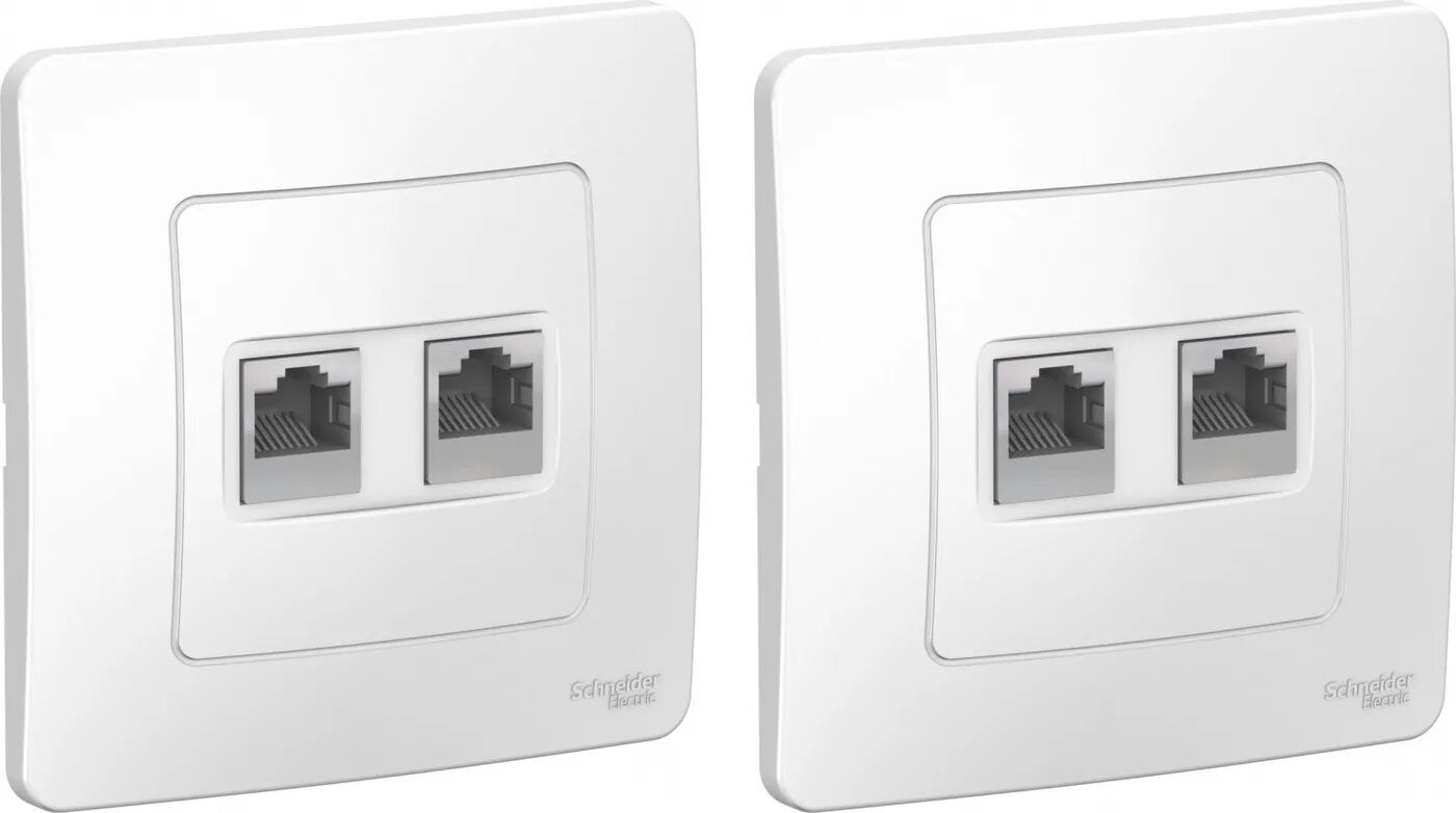 Интернет www. Vlbi network. Расшивка коннектора rj-45. Интернет 2 2 8. Интернет 2d.