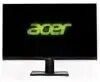 V226hqlbbd. Монитор acer et271. 5" v227qabi. Монитор acer v277bipv. Монитор acer моргает.
