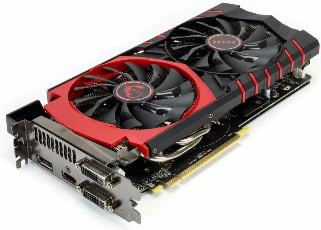 Msi r9 gaming. MSI r9 380 4gb. R9 380 2gb MSI. MSI r9 380 на 4гб. AMD Radeon r9 380 MSI.