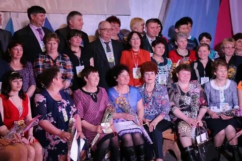 Погода алтайский край с поспелихинский