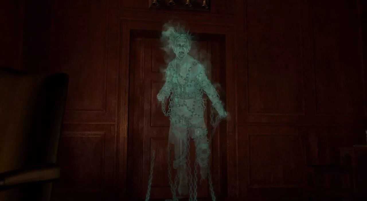 покажи дух. приведения на фотографиях. кикимора славянская мифология. лагеря братьев бури на карте. скайрим мем братья бури.