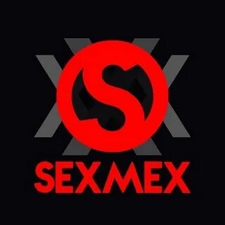 Sexmex mom