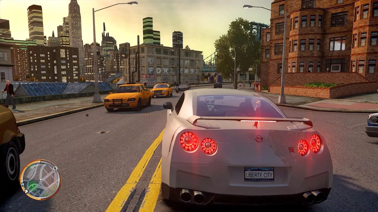 Включи игру gta 5 играть. Gta 5 gameplay pc. grand theft auto серия игр. grand theft auto серия игр 5. геймплей гта 7.