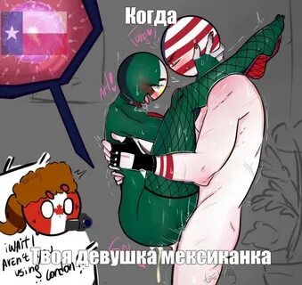 Выбрать другой шаблон. 