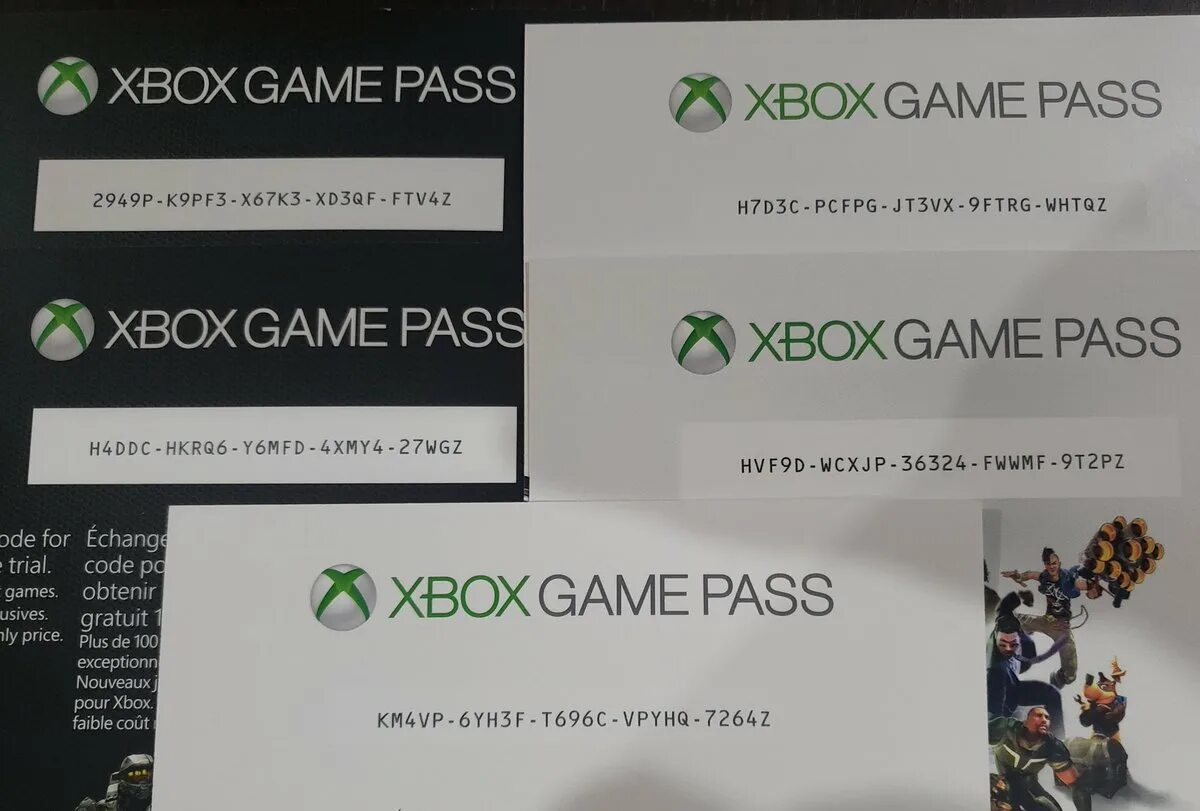 Купить ключ игры xbox series. Код на гейм пасс Xbox. Ultimate Xbox 360. Код для Xbox one. Ключи для игр Xbox one.