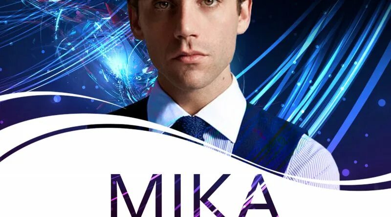 Mika Relax. Mika Relax Дата выхода. Mika Relax Silver Nail. Песня mika relax