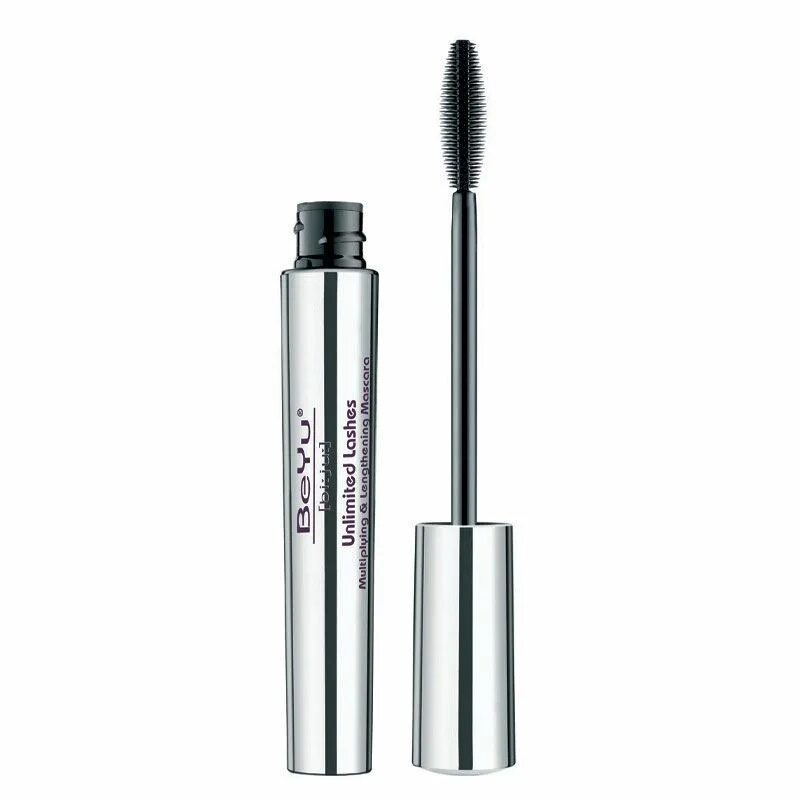 BEYU тушь для ресниц. BEYU тушь для ресниц BEYU. Тушь Unlimited Mascara. BEYU Evergreen тушь. Тушь с удлиняющим эффектом