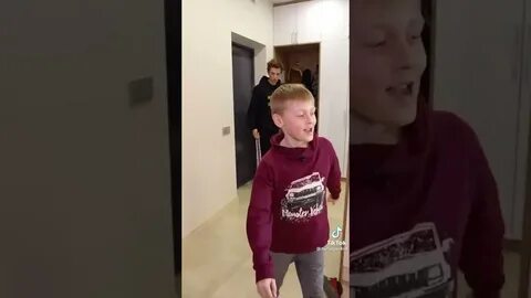 Что случилось с братом а 4