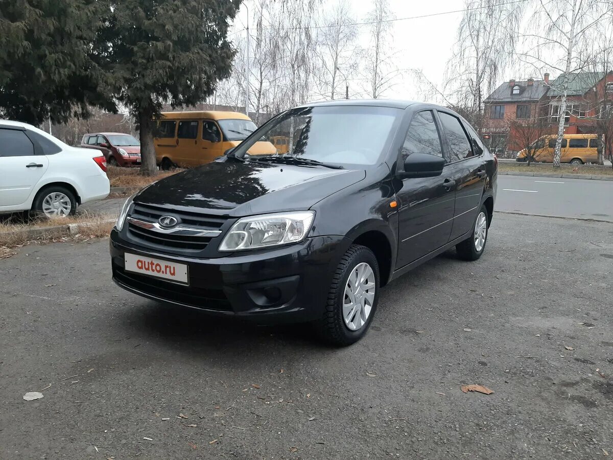 авито владикавказ, ваз 21 14. приём машин с пробегом владикавказ. приора осетия. авто с южноосетинскими номерами. продается в моздоке.