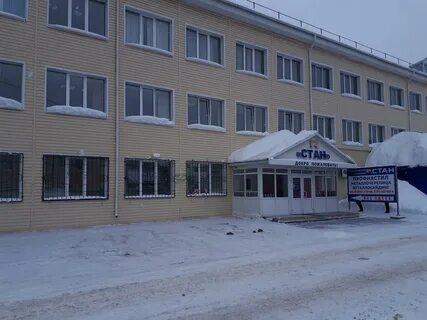 Космонавтов октябрьский