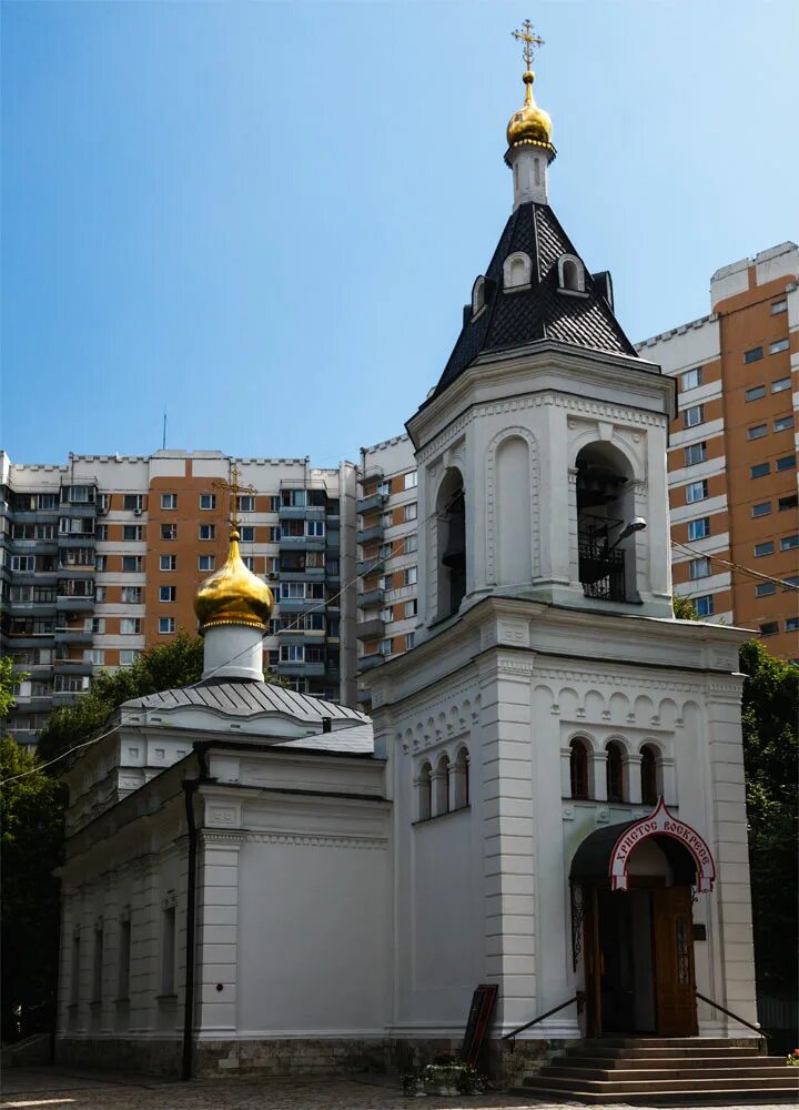 Храм благовещения пресвятой в федосьино. Церковь благовещения пресвятой богородицы федосьино. Храм благовещения лукинская. Храм благовещения лукинская 11. Церковь в федосьино в переделкино.