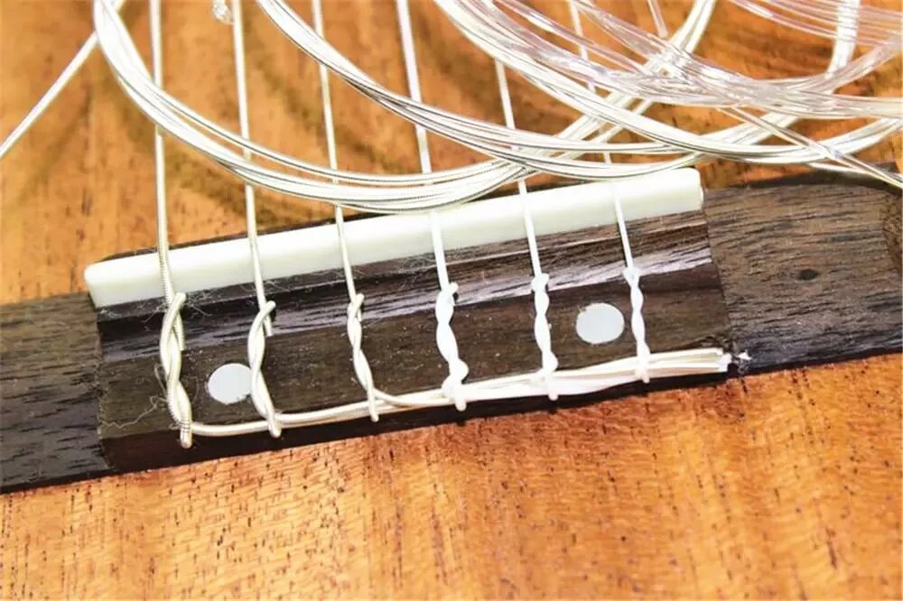Нейлоновые струны dcv100nb. Нейлоновые струны для классической гитары. Нейлоновые струны для классической гитары. Нейлоновые струны dcv100nb. Струны darco classic guitar.