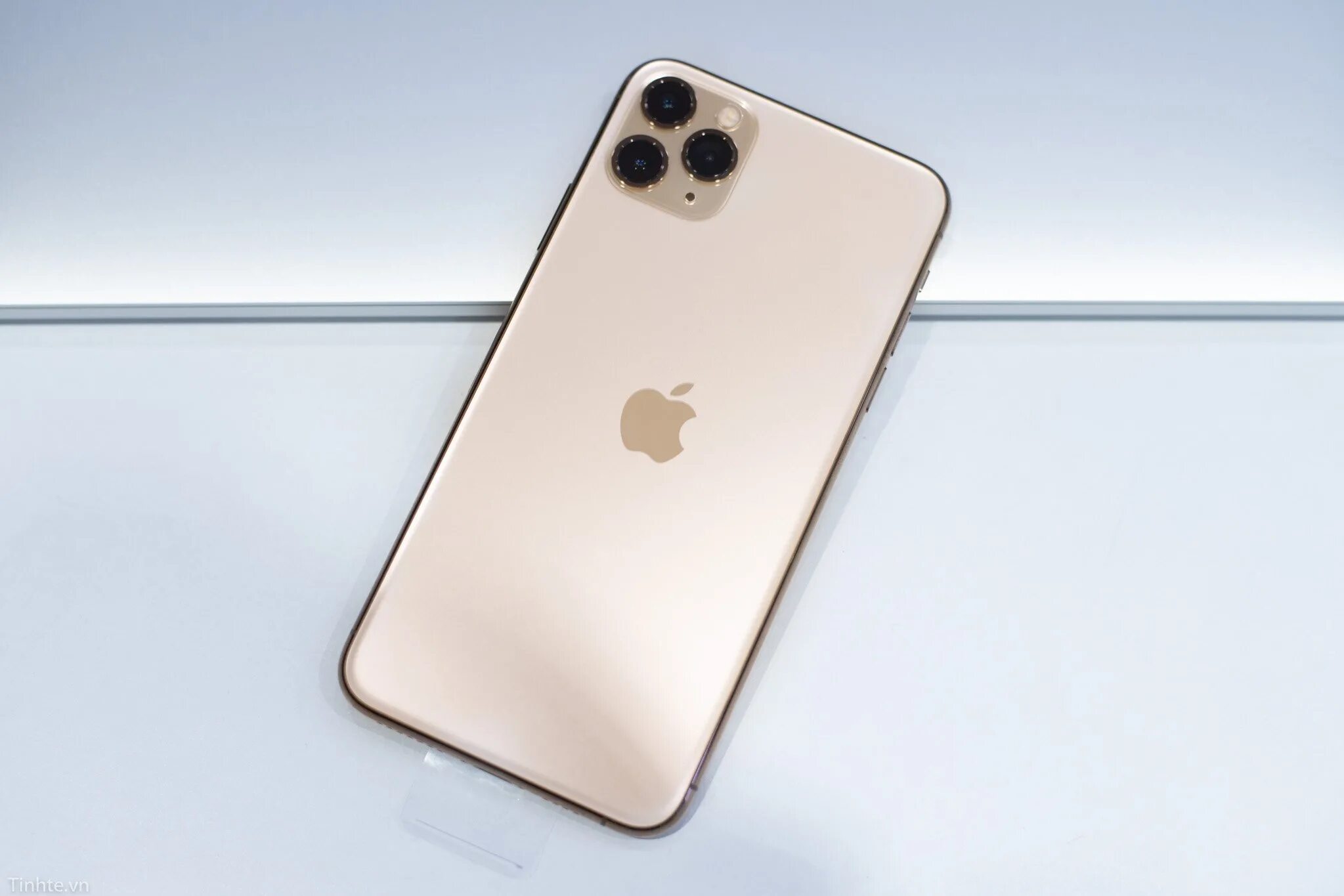 Iphone 11 8 128. Iphone 11 Pro Max. Iphone 13 Pro Max. Apple iphone 12 Pro Max 128gb. Iphone 11 Pro Pro Max.