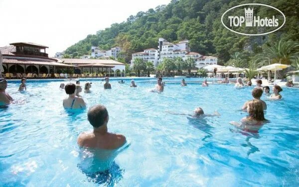 Джой кемер. Джой кемер. Pgs kiris resort 5 турция кемер. Кириш резорт турция кемер. Джой кемер.