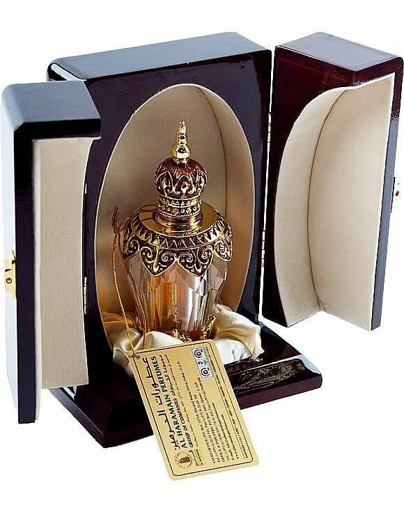 Barakat духи арабские. Al haramain perfumes khaltat maryam. Дорогие арабские духи. Gazab духи арабские. Арабские духи al haramain / аль харамайн.