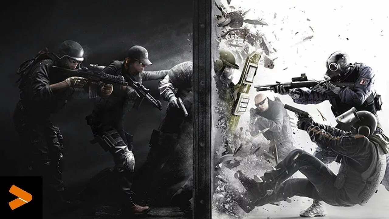 R6 siege x closed beta. Tom clancy&#039;s rainbow six: siege. rainbow six siege игра. радуга 6 осада. том клэнси rainbow six siege.