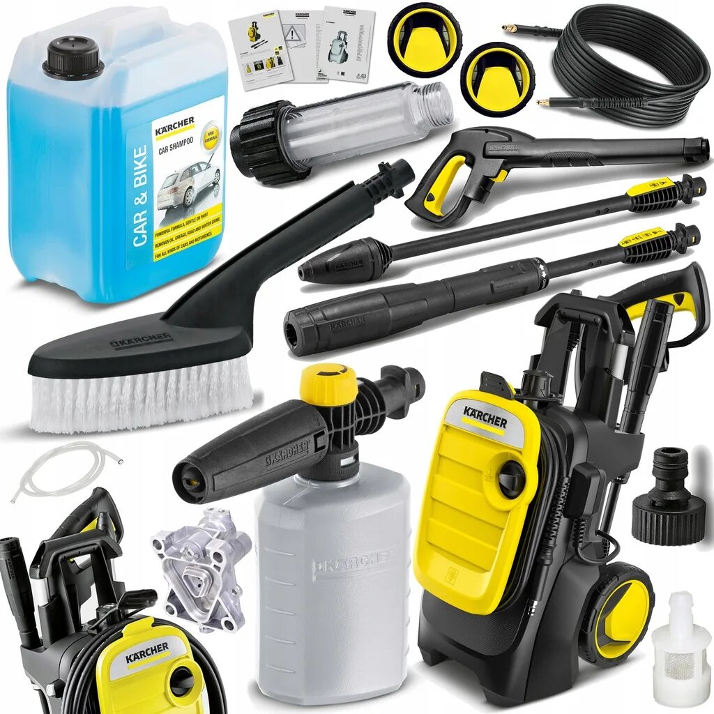 Karcher 5 отзывы. Karcher k 5. Karcher k 5 Compact. Karcher k 7 Compact. Karcher k5 professional.